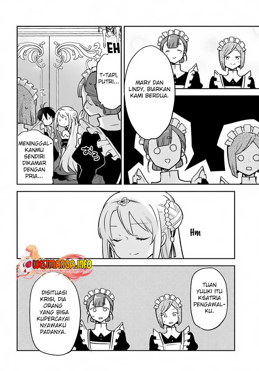 Henkyou Gurashi no Maou, Tensei shite Saikyou no Majutsushi ni naru ~Aisarenagara Nariagaru Moto Maō wa, Ningen o Shiritai~